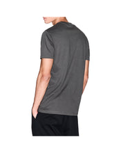 ARMANI EXCHANGE Armani Exchange T-Shirt Uomo Sage - Verde Sage